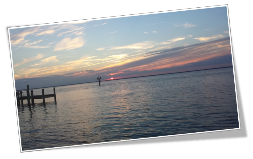 Long Beach Island NJ Real Estate